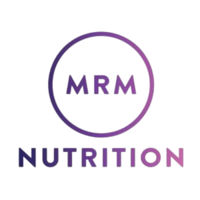 MRM NUTRITION
