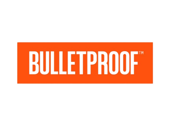 BULLETPROOF