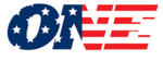 one pharma supplements