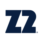 Z2FOODS