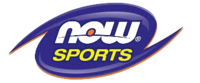 NOW SPORTS