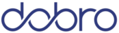 dobro