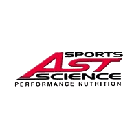 ast sport science