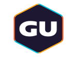 GU