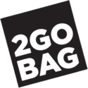2GOBAG