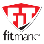 FIT MARK