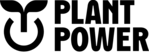 PLANT POWER