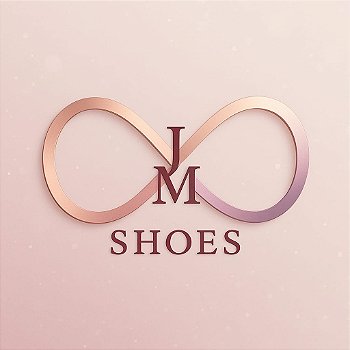 JM Shoes