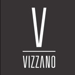 Vizzano