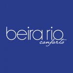 Beira Rio