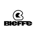 Bieffe