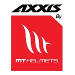 Axxis