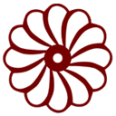 Logo de Carmesin Store