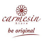Carmesin Store