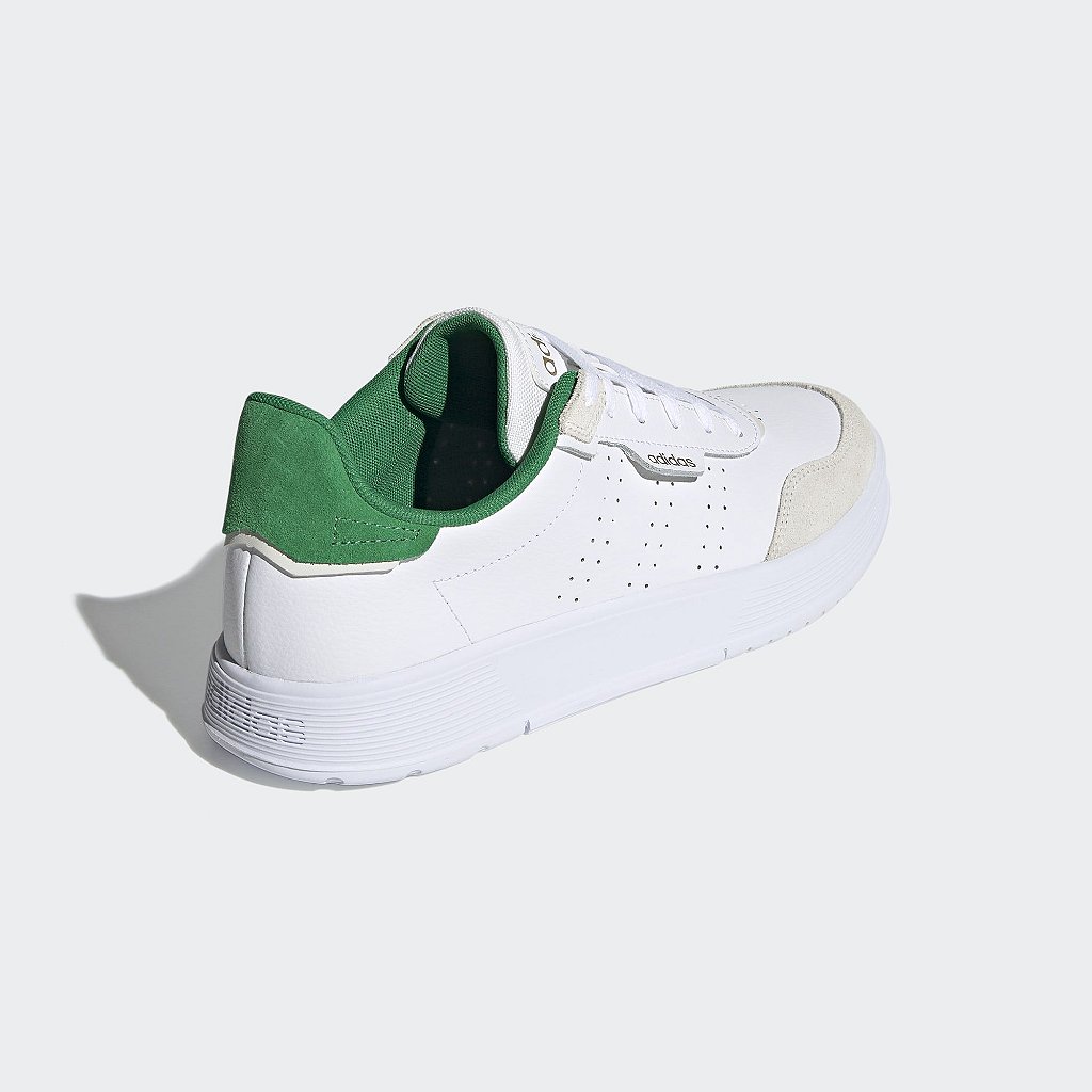 tenis adidas courtrook