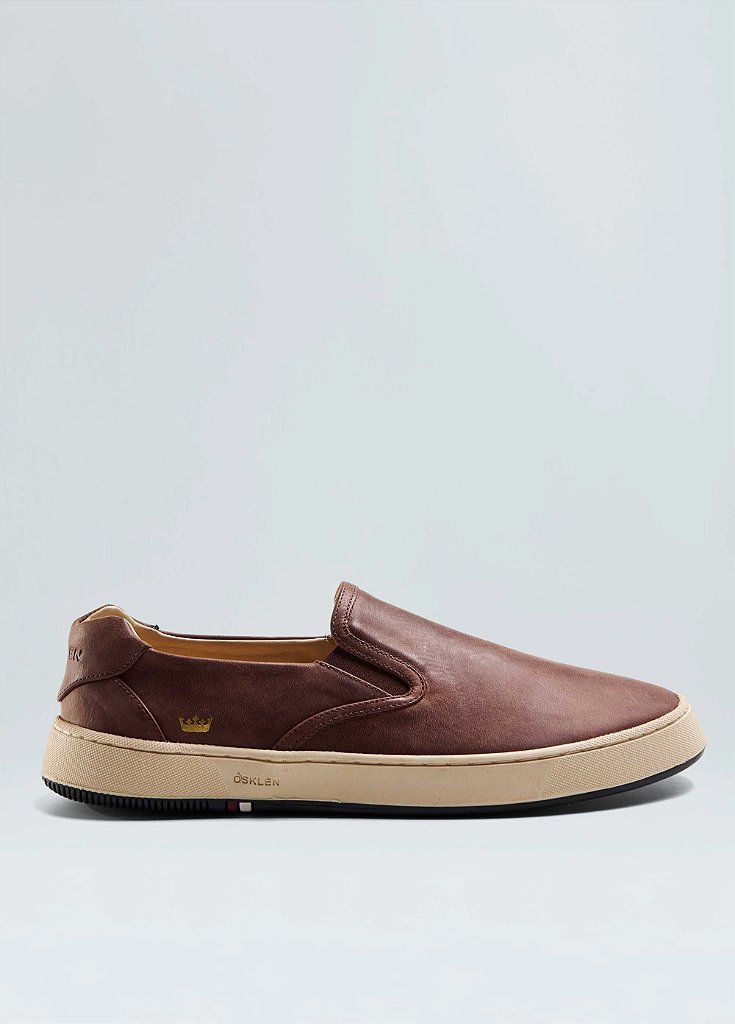 Tenis bossanova best sale nobuck
