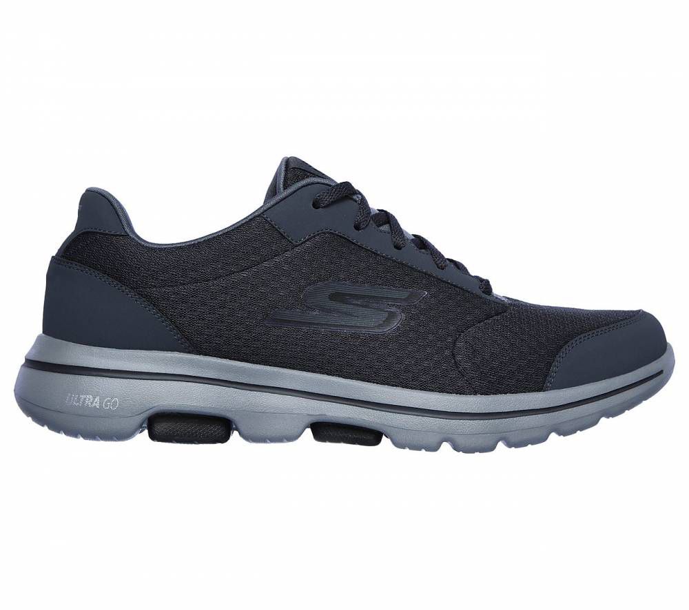 tenis skechers gowalk