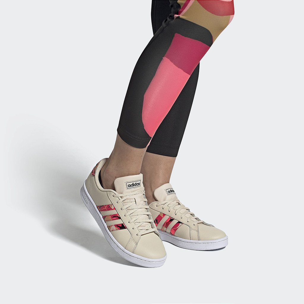 adidas fw6659
