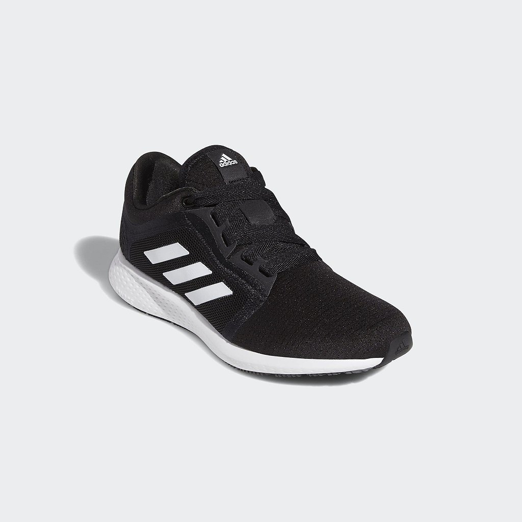 tenis edge luxe adidas