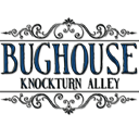 Logo de BugHouse