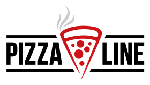 pizza line