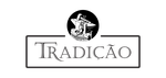 Tradição