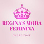 Regina's Moda Feminina