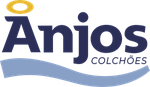 Anjos