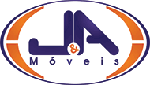 J&A Móveis