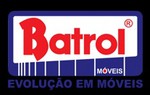 Batrol