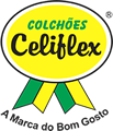 Celiflex