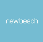 New Beach