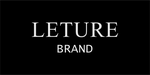 Leture Brand