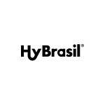 Hy Brasil