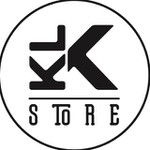 Klk Store