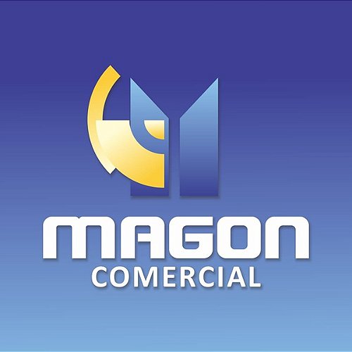 Comercial Magon Ltda