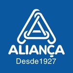 Aliança