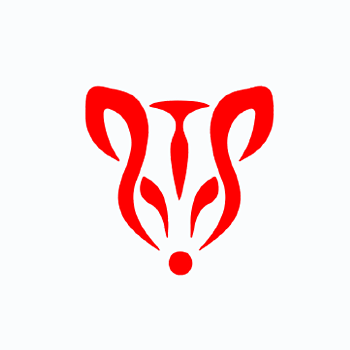 Timbushop