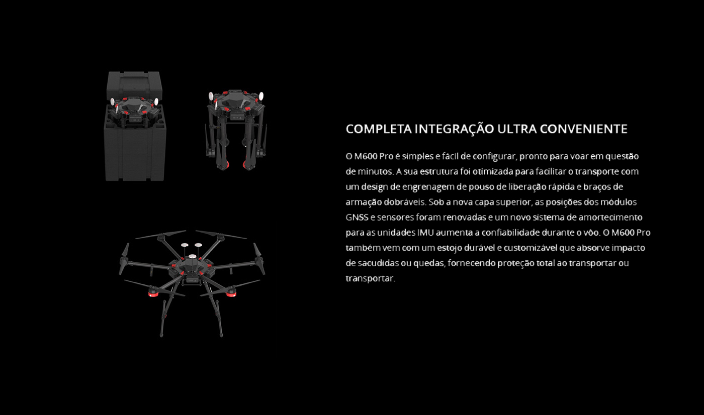 MATRICE 600, MATRICE, M600, MATRICE 600 PRO