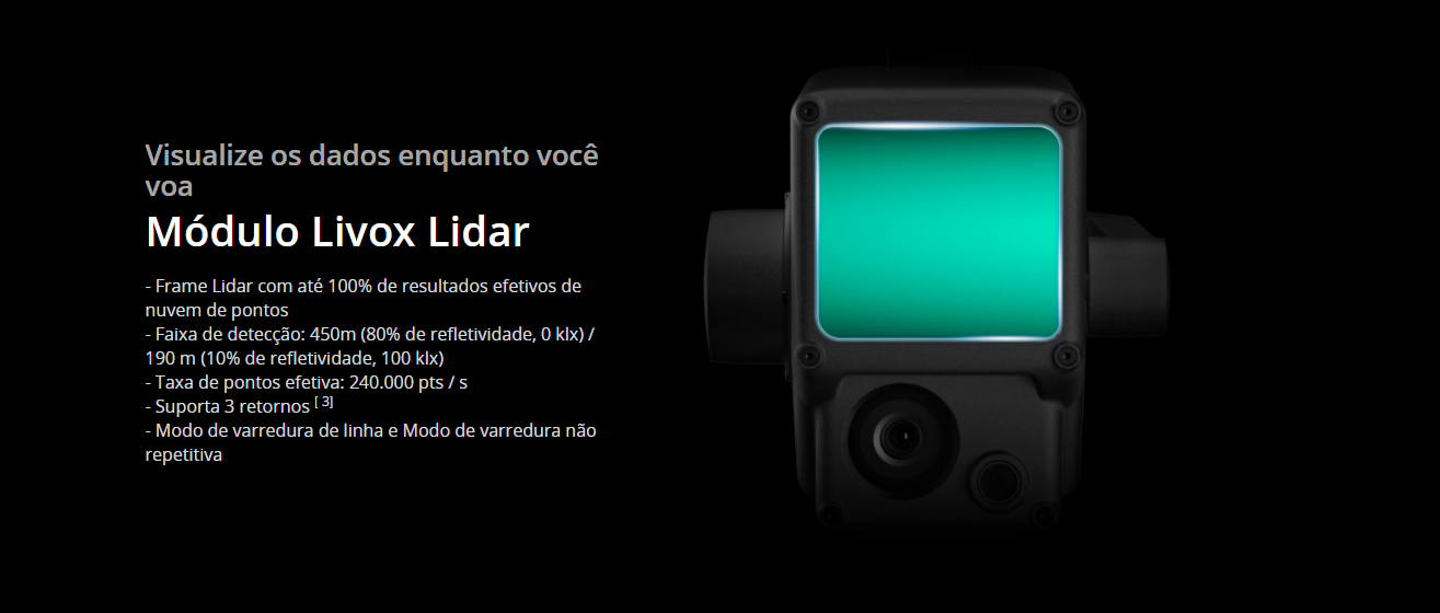 L1 LIDAR, ZENMUSE L1, CAMERA L1, DJI ZENMUSE L1, CAMERA LASER LIDAR, DJI LIDAR L1, LIVOX