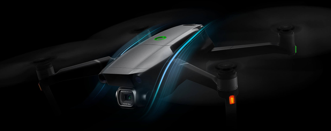 MAVIC 2, MAVIC, MAVIC 2 PRO, MAVIC PRO, MAVIC PRO 2, MAVIC 2 ZOOM DESEMPENHO
