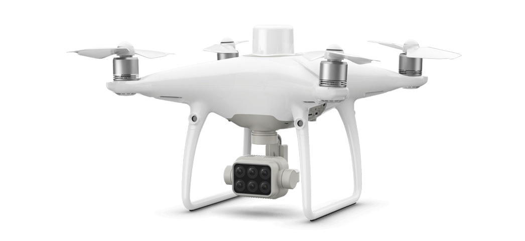 PHANTOM 4 RTK, PHANTOM 4, PHANTOM 4 V2.0, PHANTOM 4 RTK MULTISPECTRAL, 