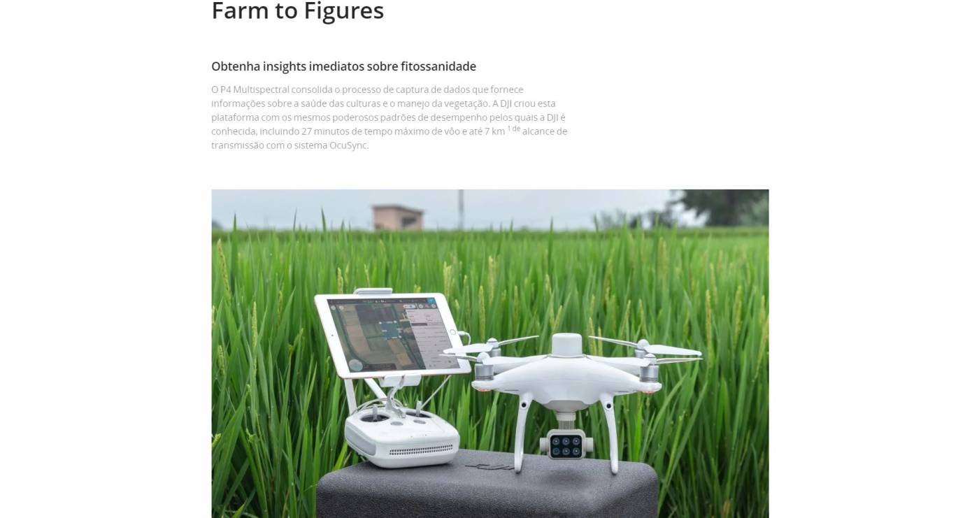 PHANTOM 4 RTK, PHANTOM 4, PHANTOM 4 V2.0, PHANTOM 4 RTK MULTISPECTRAL, 