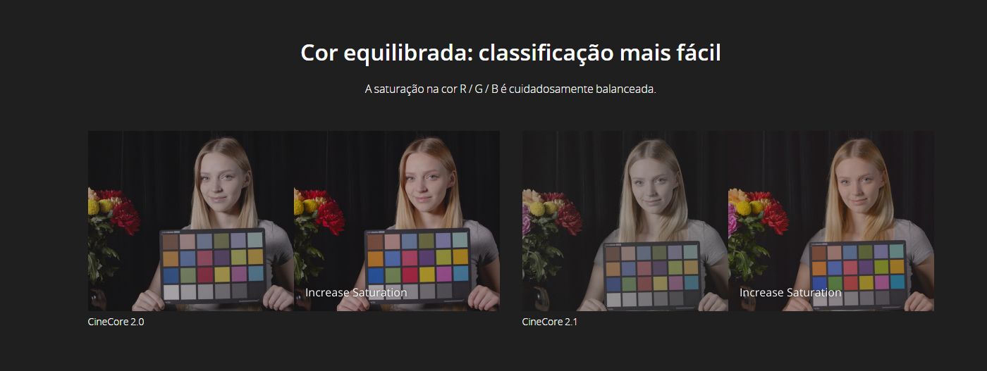 ZENMUSE X7