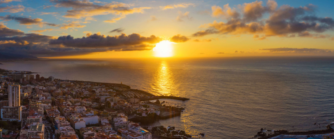 MAVIC 2, MAVIC, MAVIC 2 PRO, MAVIC PRO, MAVIC PRO 2, MAVIC 2 ZOOM PANORAMAS