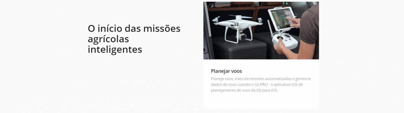 PHANTOM 4 RTK, PHANTOM 4, PHANTOM 4 V2.0, PHANTOM 4 RTK MULTISPECTRAL,  PLANEJAMENTO DE VOO