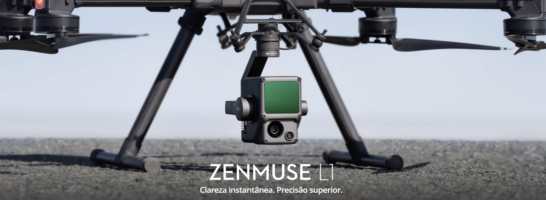 L1 LIDAR, ZENMUSE L1, CAMERA L1, DJI ZENMUSE L1, CAMERA LASER LIDAR, DJI LIDAR L1