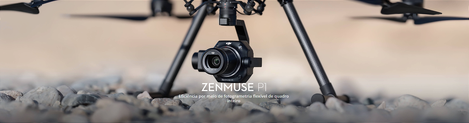 ZENMUSE P1 FULL FRAME, ZENMUSE FULL FRAME, CAMERA FULL FRAME, DJI P1,