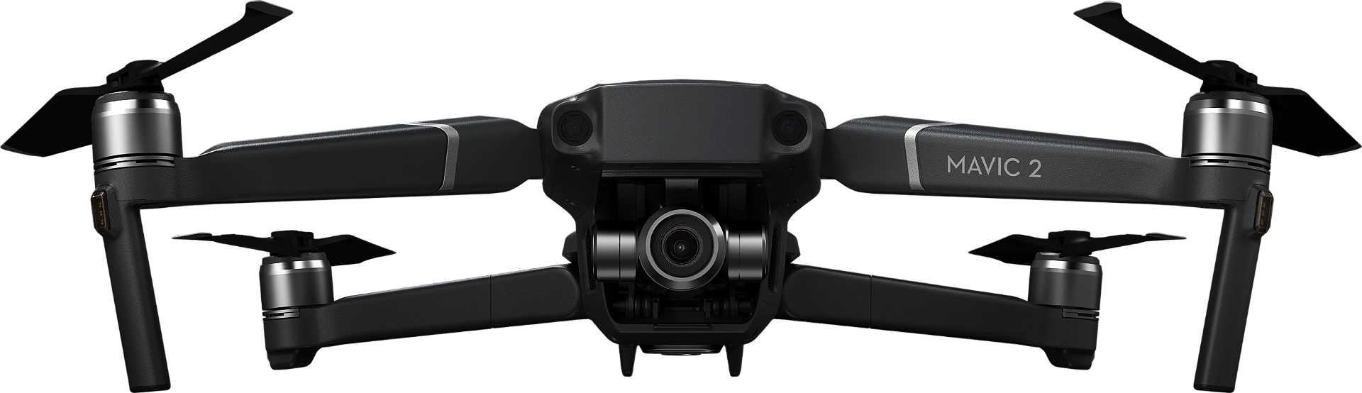 MAVIC 2, MAVIC, MAVIC 2 PRO, MAVIC PRO, MAVIC PRO 2, MAVIC 2 ZOOM