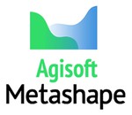 AGISOFT